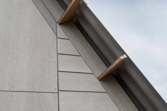 REF_SNL_Cemfort B65 naturel grijs_Almere_A-frame huis_20210312-CN-2043_LR