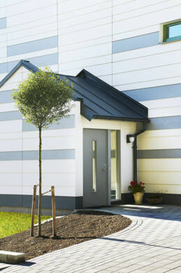 29674--passivhaus-fischerhaus-birke-schweden-69443-galerie-6