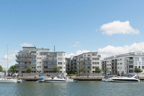 28800-mehrfamilienhauser-miraallen-sannegardshamnen-goteborg-schweden-69403-galerie-2