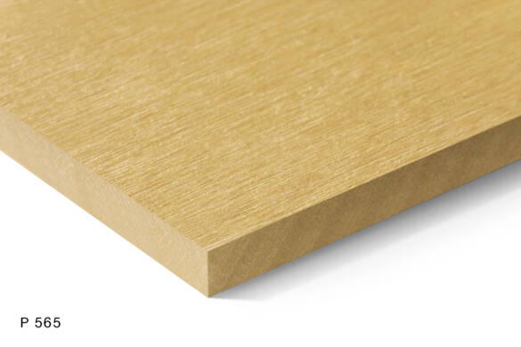 Global_Swisspearl_ImagesColourCode_PatinaOriginalNXT_P565_2025_01