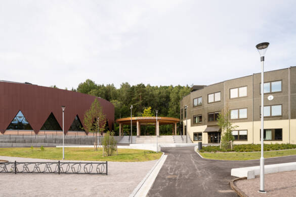 Fågelsången_Johan Eldrot-5