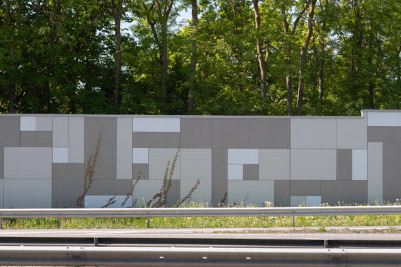 020866Swisspearl_Bullerplank_baraBild-