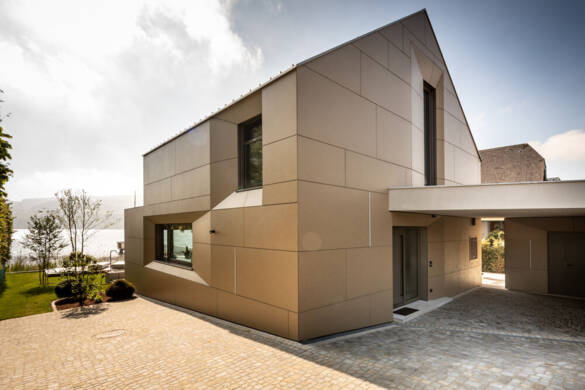 DesignerhausAmSee_Seeham_AT_Photo_18