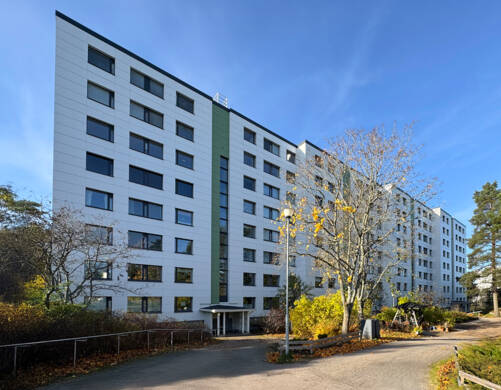 Swisspearl_linkedin_kohde_3