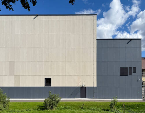 IMG_9808 copy_1800x1400_vaaka