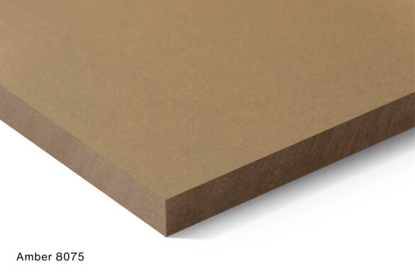 Global_Swisspearl_Template_ImagesColorCode_2024_012