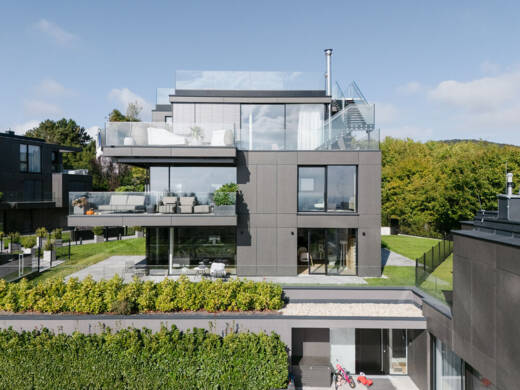 ResidenceBellevue_Vienna_AT_Photo_08