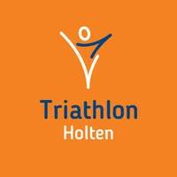 TriathlonHolten_brand