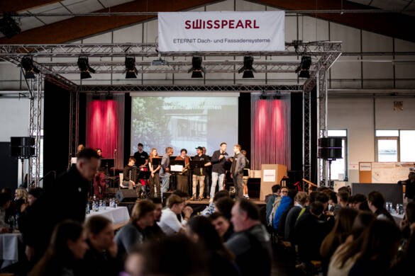 Swisspearl-HTL-Trophy-211