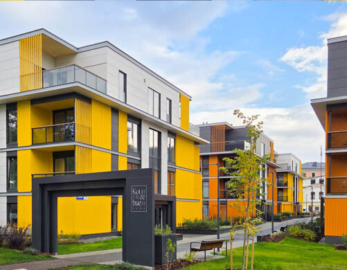 Swisspearl_linkedin_Kozebue_Park_2