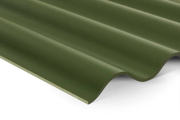 en_GB_product_shot (3)
