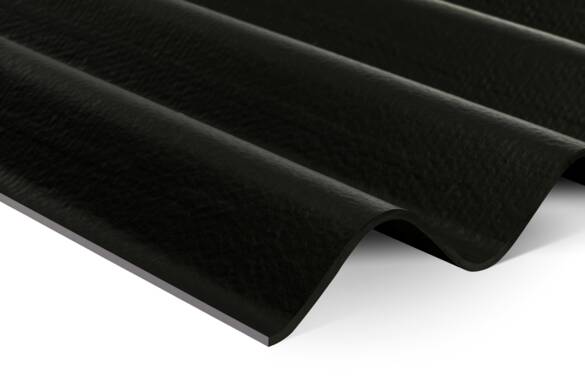 en_GB_product_shot (2)