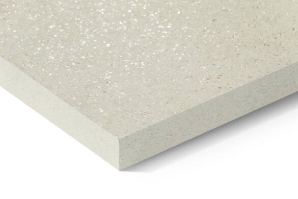 00-cembrit-multi-force 00-cembrit-multi-force