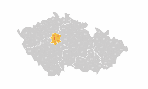 mapka_rm1c