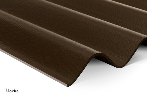 Swisspearl_B6_Mokka_Detail