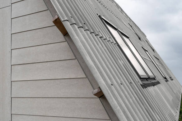 REF_SNL_Cemfort B65 naturel grijs_Almere_A-frame huis_20210312-CN-2065_LR