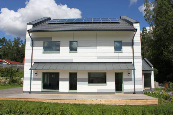 29674--passivhaus-fischerhaus-birke-schweden-69443-galerie-4
