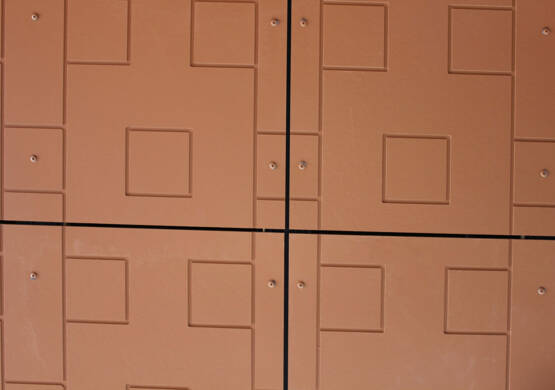 6040-vorschule-or-stockholm-schweden-69277-galerie-1