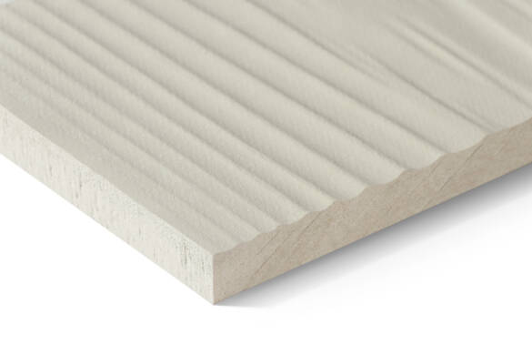  Swisspearl Plank Original textured CP 280