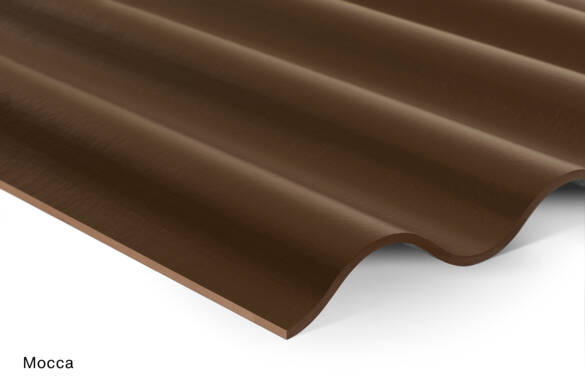 SIE_SUK_Swisspearl_ImagesColorCode_W130Mocca_2024_01