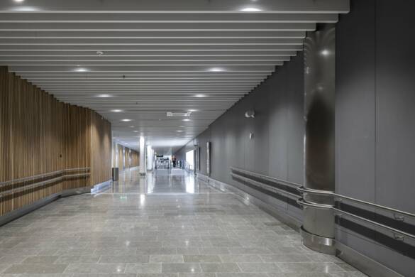 P_050_Cembrit_Patina_Original_Sweden_Förbindelsegång_Terminal_4_och_5,_Arlanda_2022_73094