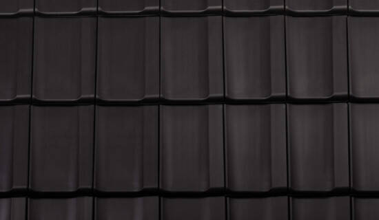TEX_FOT_NOM_106_black-550x320