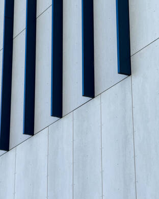 IMG_9822 copy1600x2000pysty