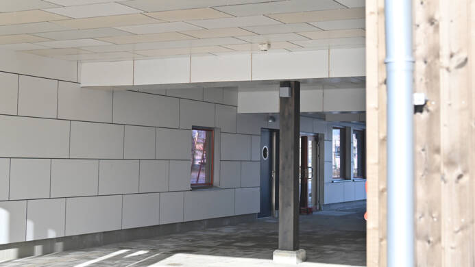 DSC_3933 copy1920x1080