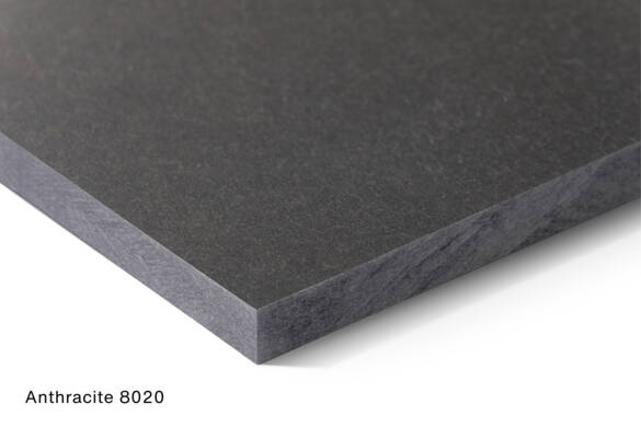 Global_Swisspearl_Template_ImagesColorCode_2024_013