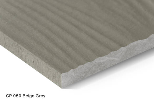 Global_Swisspearl_Template_ImagesColorCode_2026_014