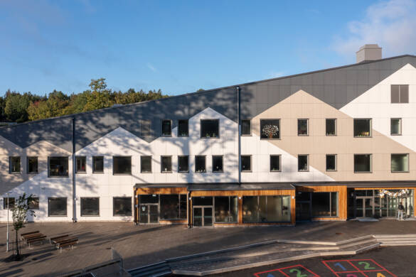 0811Langsjoskolan_baraBild-