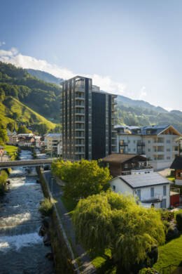 25013_Mühle_Grüsch_CH_Photo_2