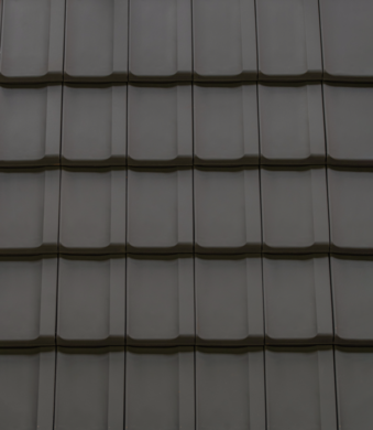 TEX_FOT_GEN_105_dark_brown_matt (1)