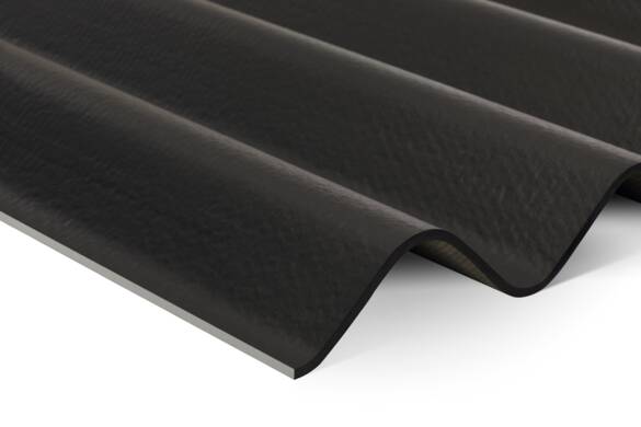 en_GB_product_shot (3)
