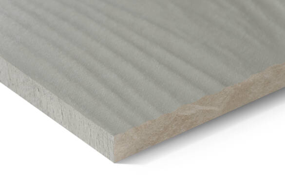 12-cembrit-plank-cp040.jpg