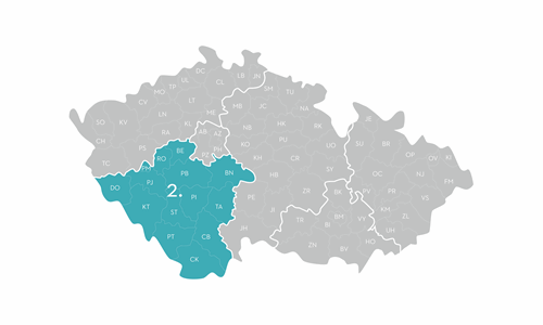 mapka_rm2c