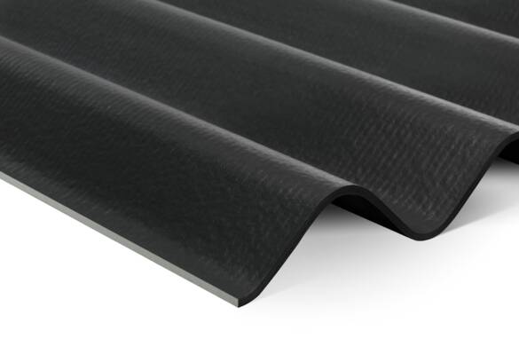 en_gb_product_shot (3)