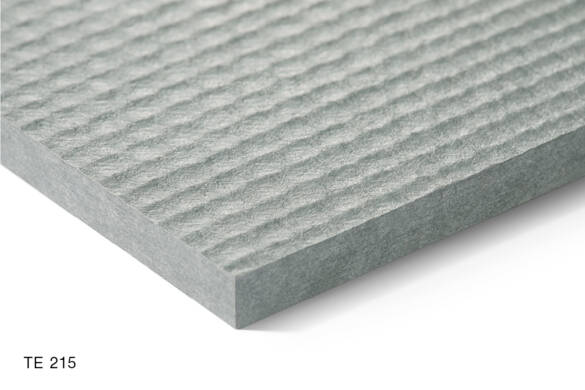 Swisspearl_Texial_3