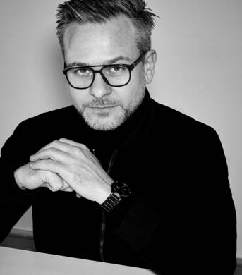 Rainer Mutsch_sw Kopie
