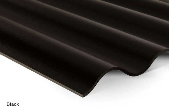 SIE_SUK_Swisspearl_ImagesColorCode_W130Black_2024_01