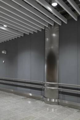 P_050_Cembrit_Patina_Original_Sweden_Förbindelsegång_Terminal_4_och_5,_Arlanda_2022_73093
