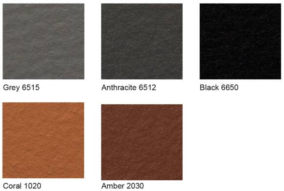 Structa-colours-overview-CZ
