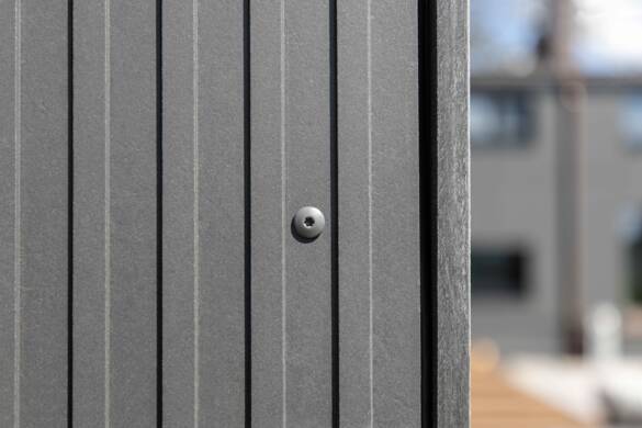 24001_Gravial-House_Schönenberg_CH_Photo_2