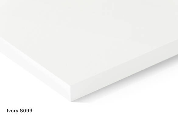 Global_Swisspearl_Template_ImagesColorCode_2024_0116