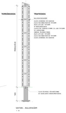 PrefabNorden_E22_Lund_Södra_BINDER_BH_KP-31-9 sektion