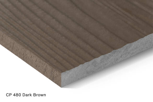 Global_Swisspearl_Template_ImagesColorCode_2026_0113