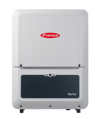 Discover_Wechselrichter_Fronius_Verto