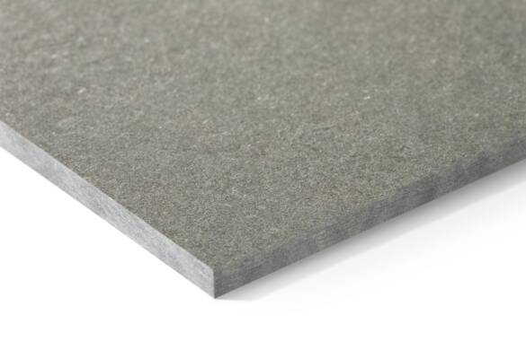 Roof Slate Pure NATURA Naturgrau