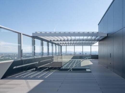 MarinaTower_Vienna_AT_Photo_6