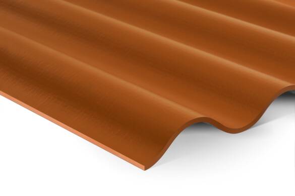 cembrit-b5_tile-red_1920x1080_2529
